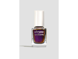 Cirque Colors - Genesis