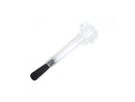 Replacement Nail Polish Brush